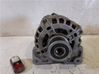 Alternador BOSCH