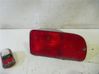 Rear tail light bulb T20SED