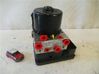 ABS control unit/module ATE