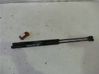 Tailgate/trunk/boot lid buffer RHZDW10ATED