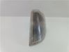 Front indicator light RHX