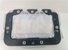 Passenger airbag K9KR8836