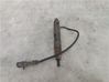 Inyector de combustible F9Q730