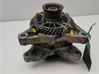 Generator/alternator KFV