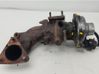 Turbo 55113700C
