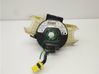 Muelle espiral del airbag (Anillo SRS) N22A2