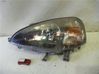 Headlight/headlamp T20SED