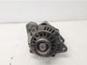 Generator/alternator J3