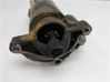Motor de arranque VJZ