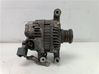 Alternador EP6
