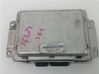 Блок управления двигателем ECU M642