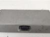 Glove box 