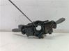 Multifunctional control switch/knob 820011