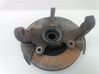 Mangueta de dirección de rueda delantera 4JB1