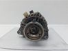Alternador 4M5T10300LC