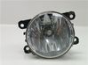 Front fog light H5FC4