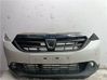 Front bumper H5FC4
