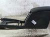 Apoyabrazos del asiento trasero F9QQ7