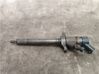 Fuel injector 9HZ