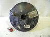 Brake booster BOSCH