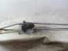 Motor del limpiaparabrisas RHY
