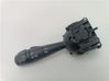 Multifunctional control switch/knob 255401301R
