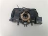 Airbag slip ring squib (SRS ring) H5FC4