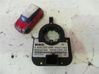 Muelle espiral del airbag (Anillo SRS) BOSCH