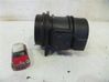 Mass air flow meter 5WK97008