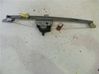 Front door electric window regulator 37185000