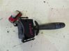 Wiper switch 9MR