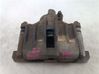 Drum brake (front) 20T2N