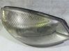 Lampa przednia F9Q812