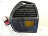 Interruptor del aire acondicionado (A/C) A83007600