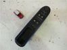 Electric window control switch RHR