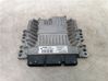 Unidad de control/módulo ECU del motor K9K732