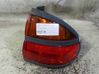 Żarówka lampy tylnej F9Q718
