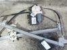 Regulador de ventanilla eléctrico de puerta delantera ELECTRICOCONFORT