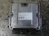 Unidad de control/módulo ECU del motor BOSCH