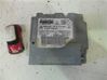 Airbag control unit/module 903726100