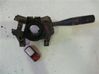 Interruptor del limpiaparabrisas 204D3