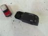 Multifunctional control switch/knob 9MR