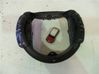 Multifunctional control switch/knob 9HYDV6TED4