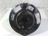 Brake booster P9683591680