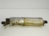 In-tank fuel pump 