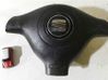 Airbag del volante ASV