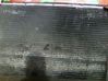 Radiador intercooler F9Q758