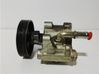 Pompa wspomagania F9QK7