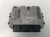 Unidad de control/módulo ECU del motor 9HXDV6ATED4
