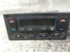 Interruptor del aire acondicionado (A/C) JFC102350